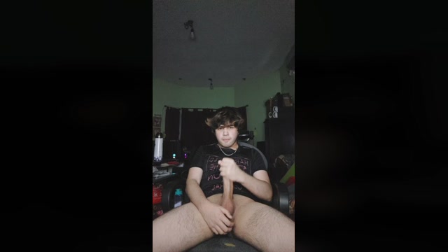 PezLoc  07-09-2022 Recorded Video big