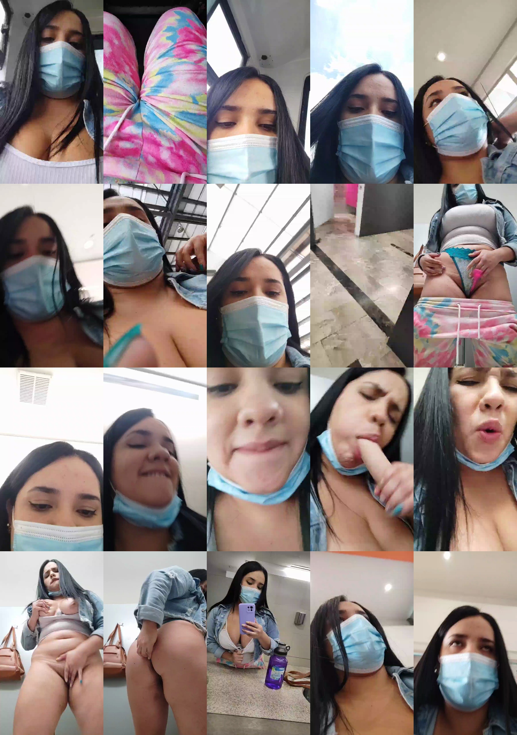 Preview