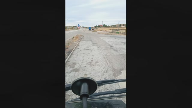 Public___  07-09-2022 Recorded Video Porn