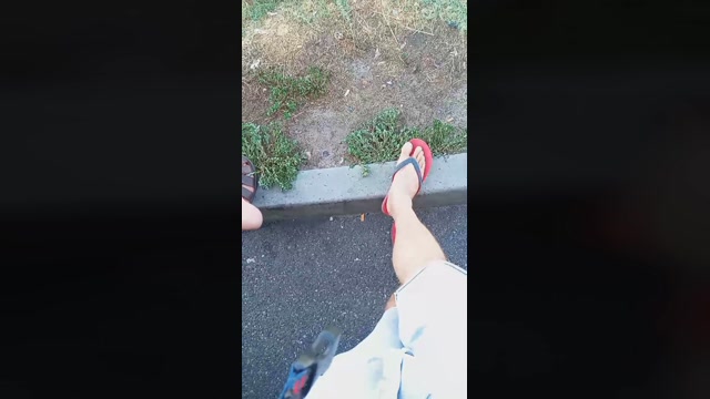 Public___  06-09-2022 Recorded Video juicy