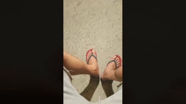 Public___  06-09-2022 Recorded Video fuckhard