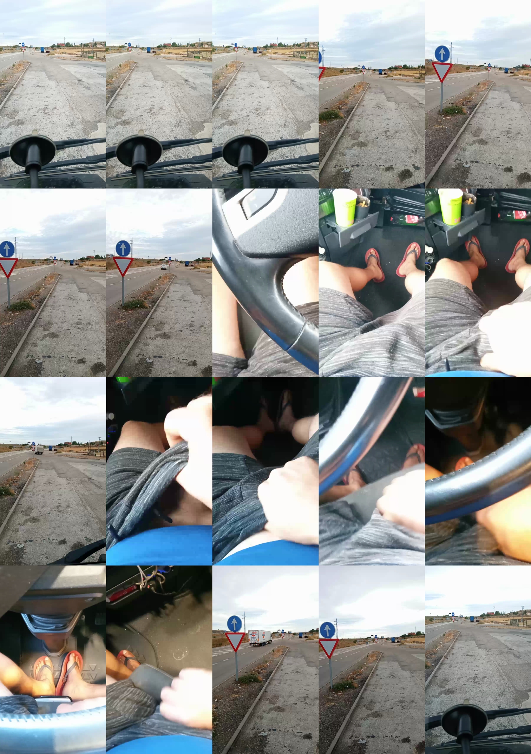 Public___  07-09-2022 Recorded Video Porn