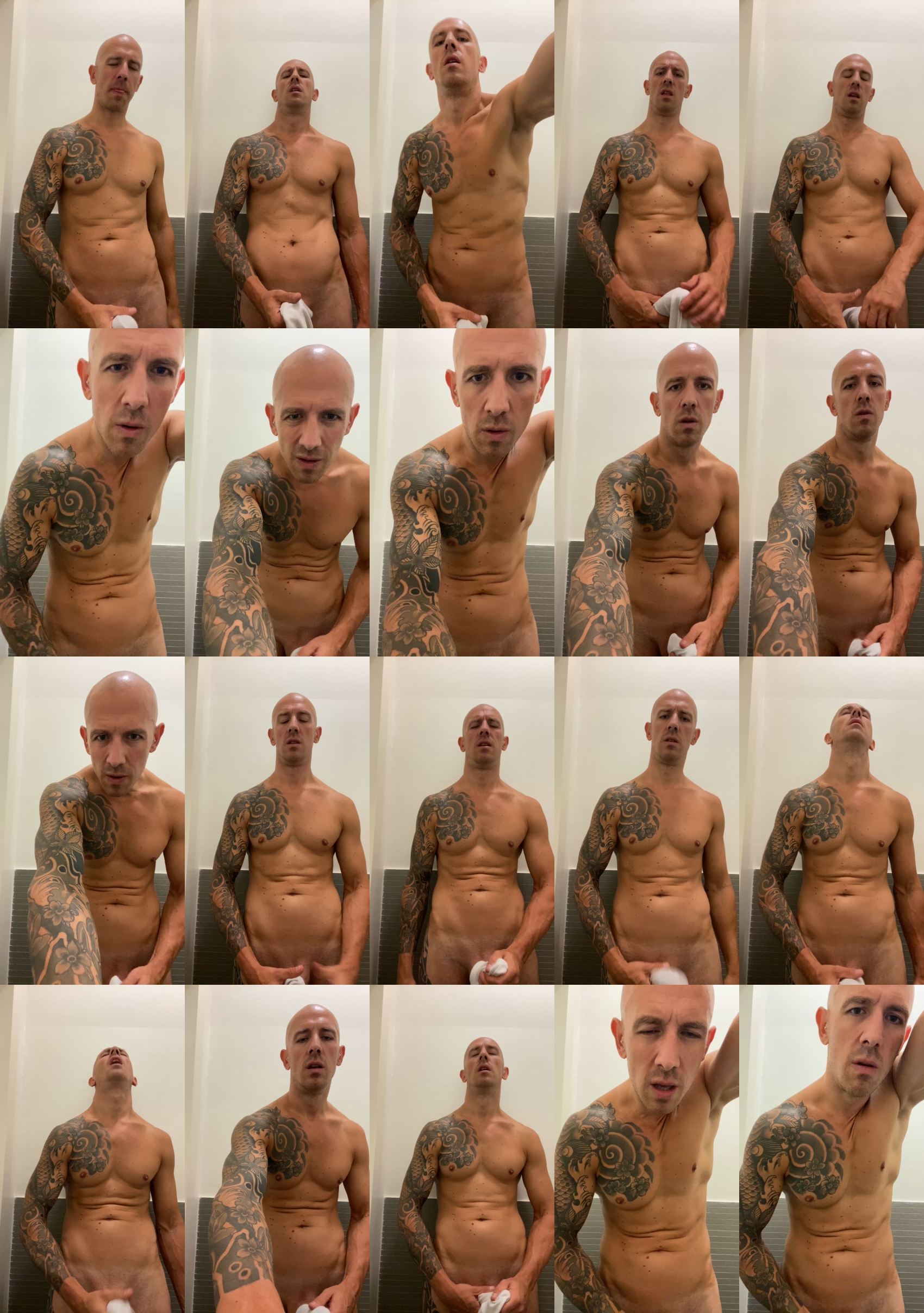 RR1311  07-09-2022 Recorded Video Download