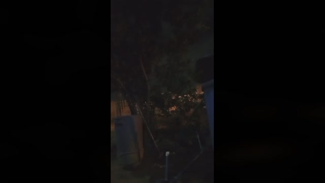 Rafael28200  07-09-2022 Recorded Video fuck