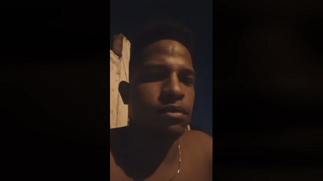 Rafael28200  07-09-2022 Recorded Video big