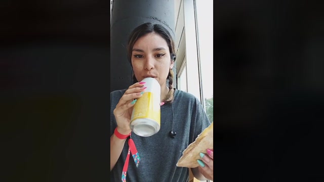 Rarrexz 06-09-2022 Recorded 