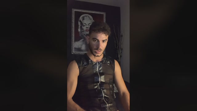 ReMaster90  06-09-2022 Recorded Video Cam