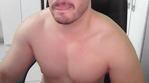 RuanSales  07-09-2022 Recorded Video bicurious