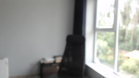 Samricci21  07-09-2022 Recorded Video kiss