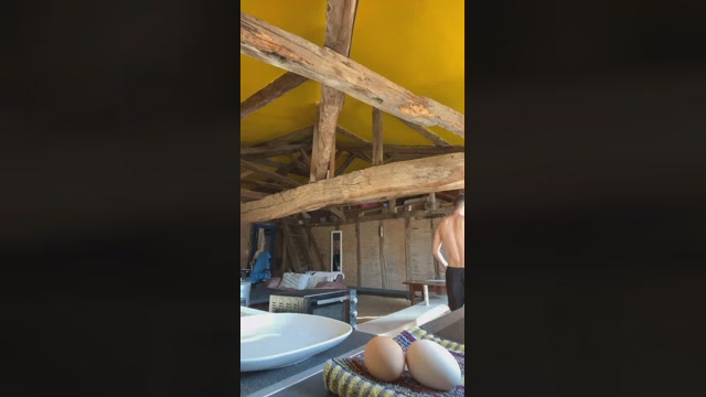 Shiro47  07-09-2022 Recorded Video bj-dildo
