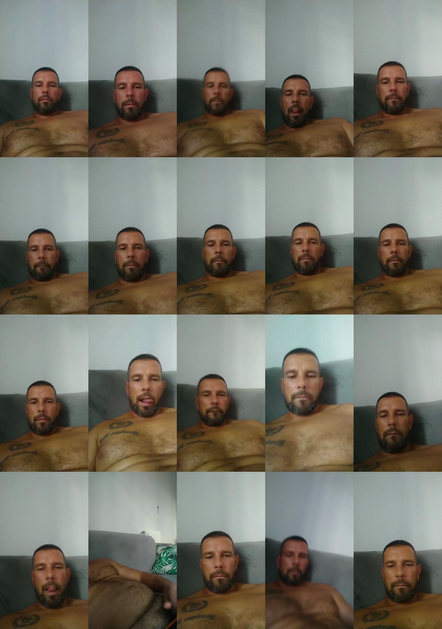 Showcatalan  07-09-2022 Recorded Video Recorded