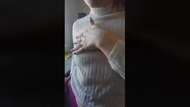 Sweetcandy42 06-09-2022 fingering 