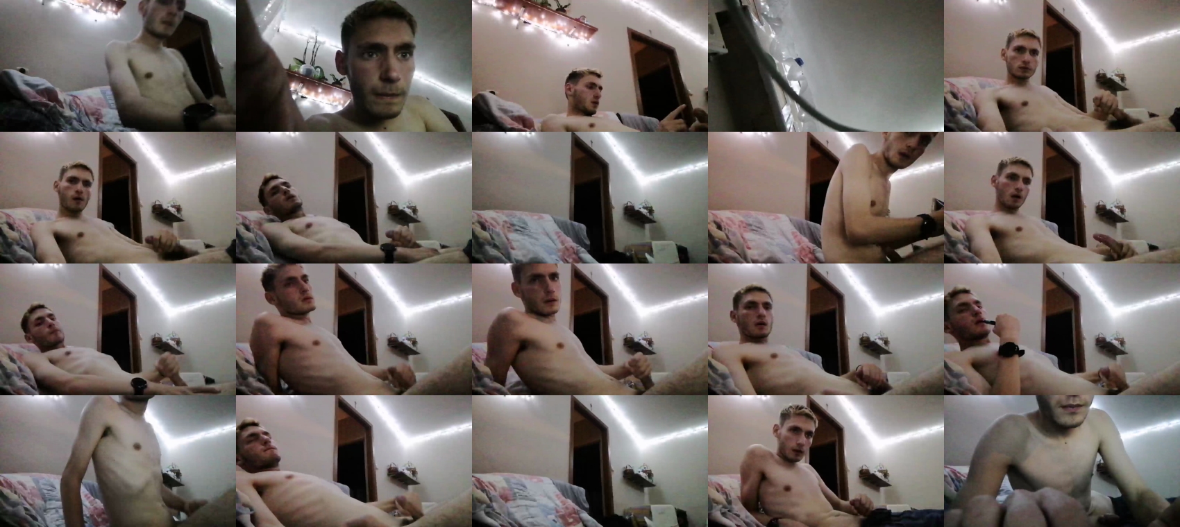 THIAS_18  07-09-2022 Recorded Video legs