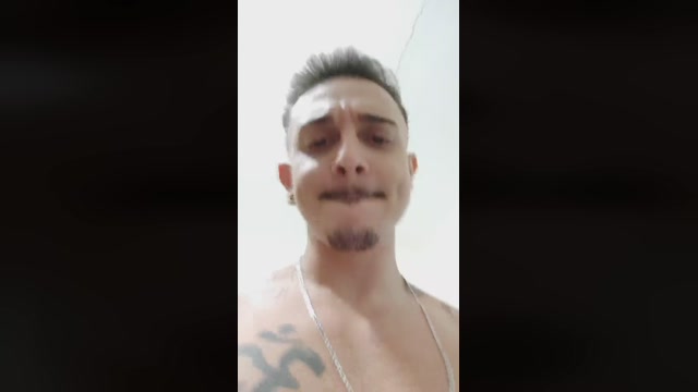 Tattuado69  07-09-2022 Recorded Video lick