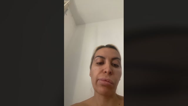 Valentinaitaly 07-09-2022 fuckpussy 
