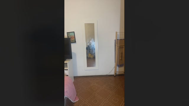 Wallacezinh2  07-09-2022 Recorded Video sex