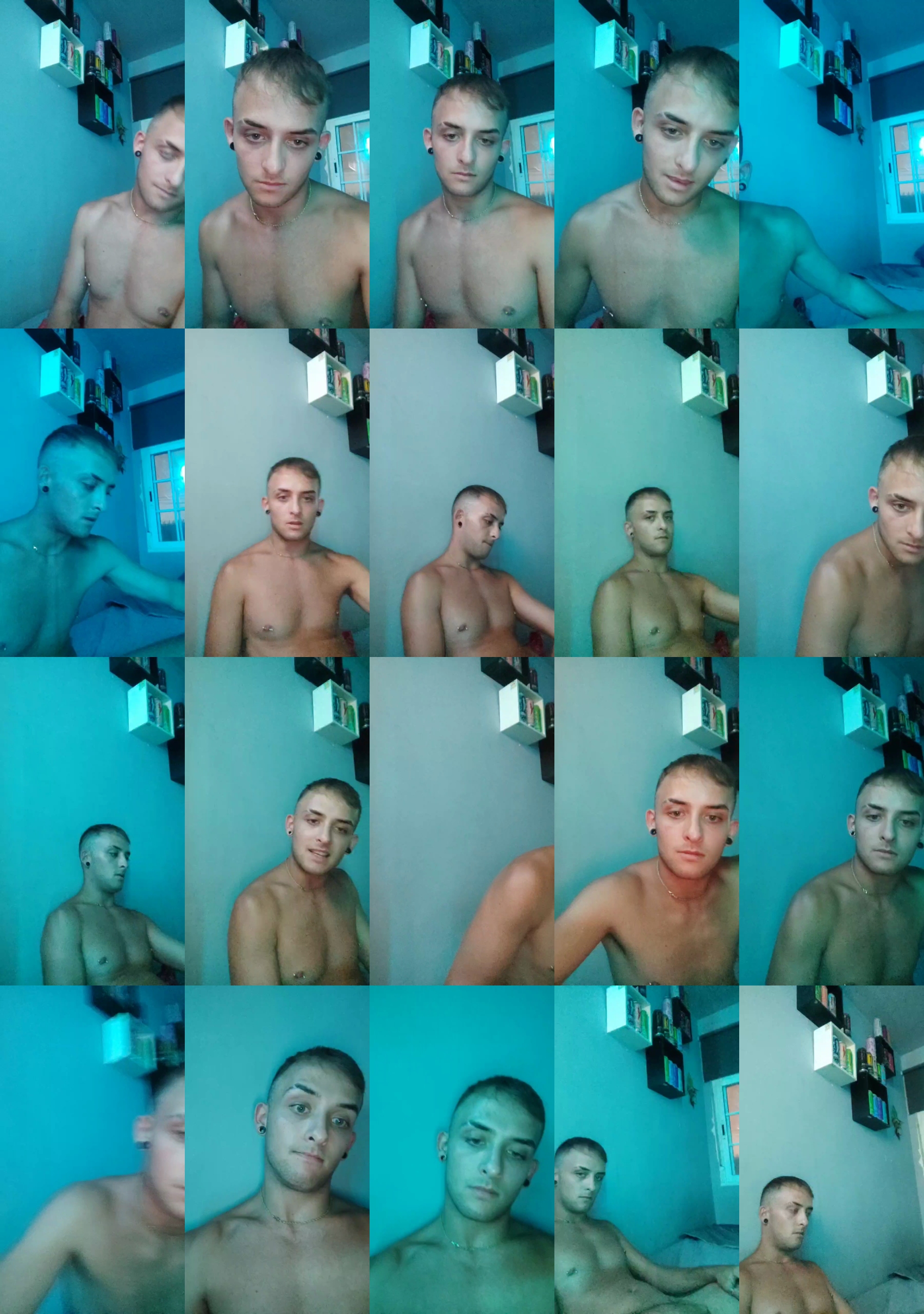 XnCN1M4S_01  07-09-2022 Recorded Video fuckface