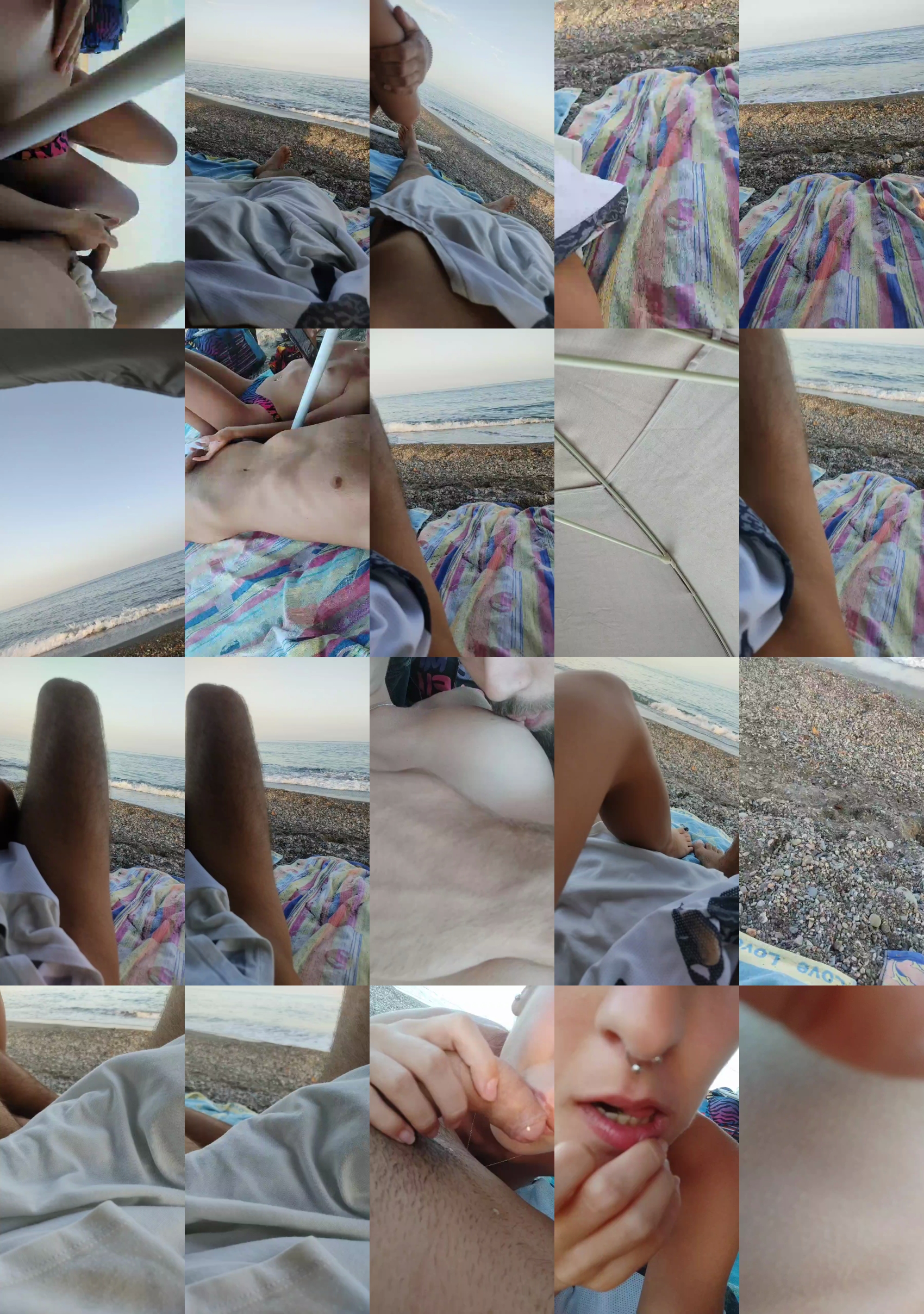_BonnieEClyde_ 06-09-2022 kinky 