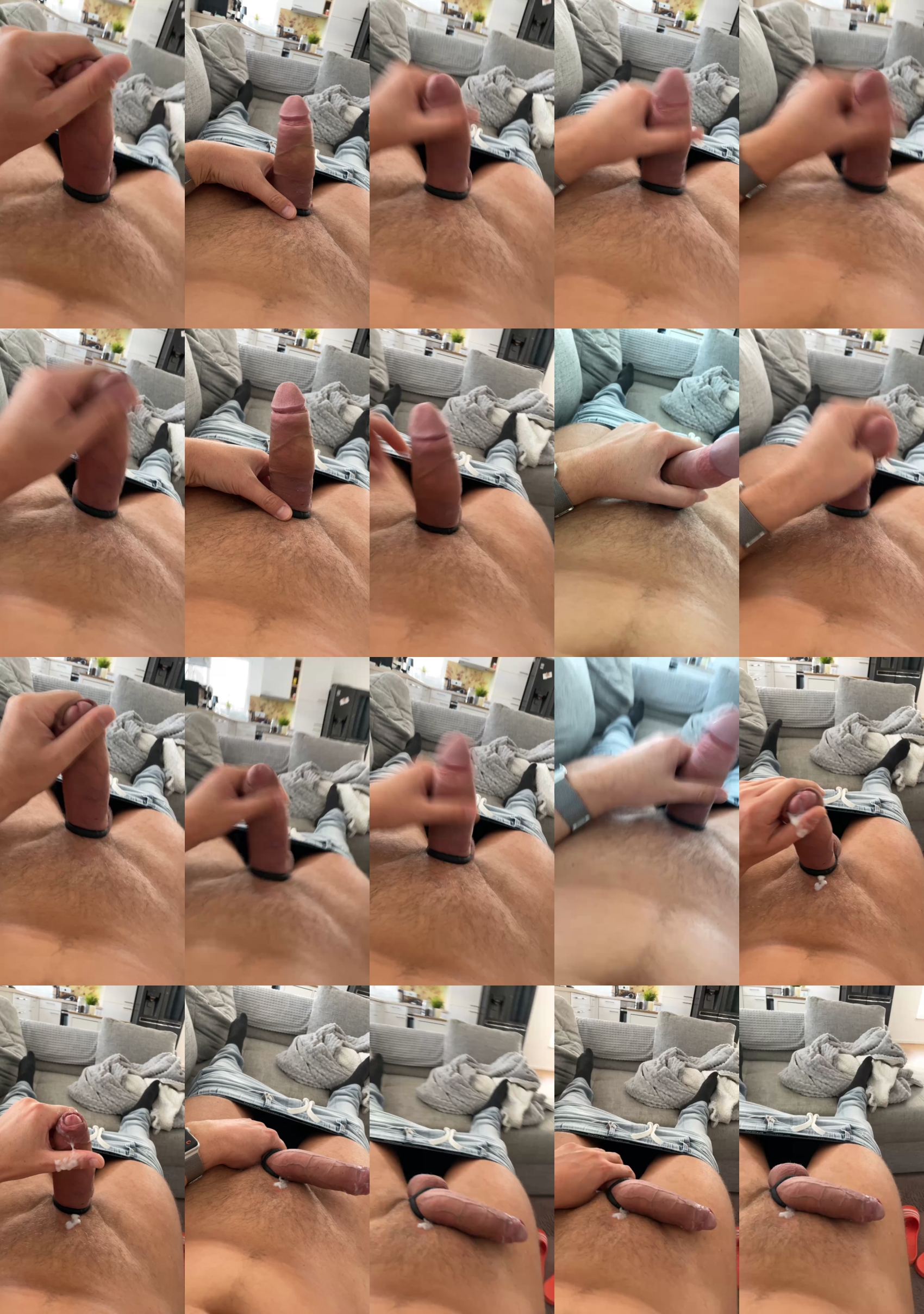 _supreme_2  07-09-2022 Recorded Video kinky