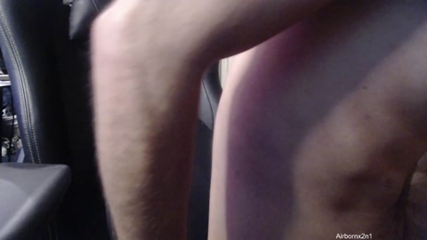 airbornx2n1  07-09-2022 video natural