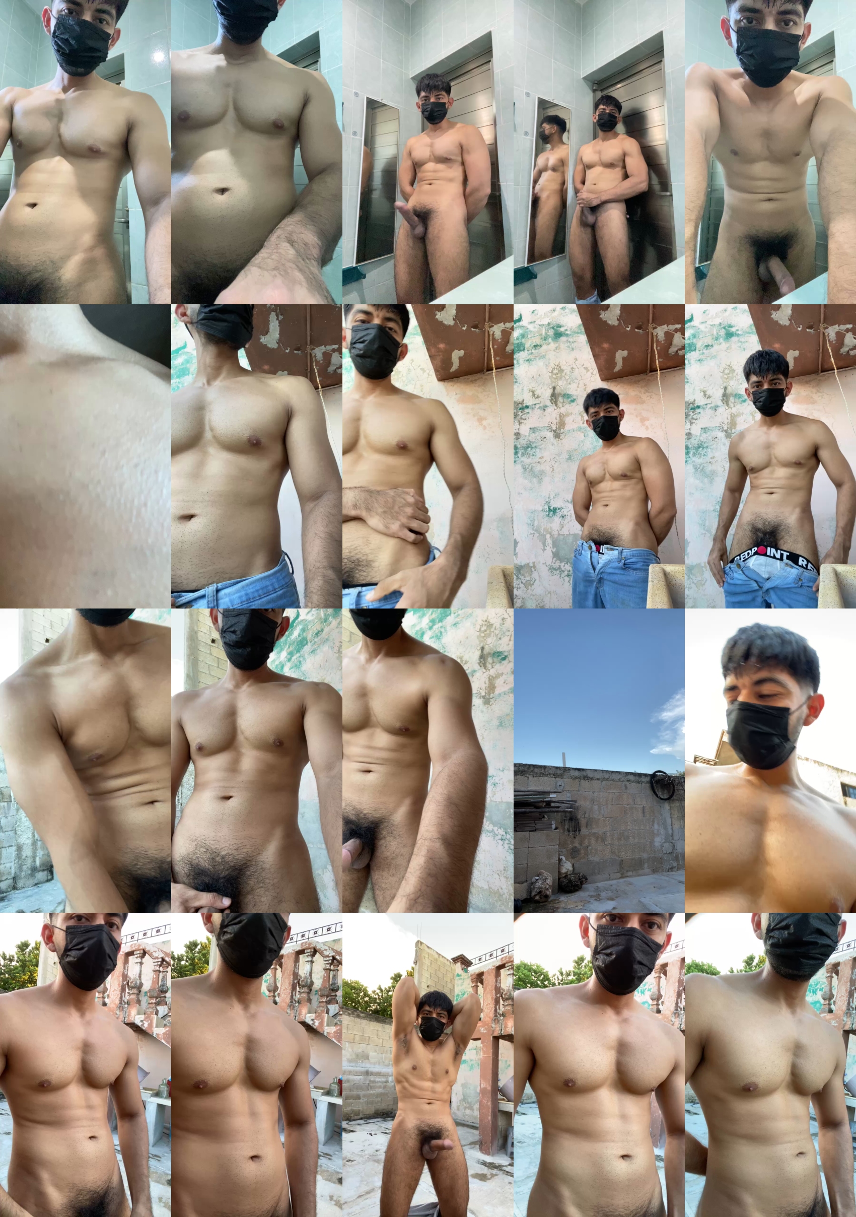 alejand1999  07-09-2022 Recorded Video Download
