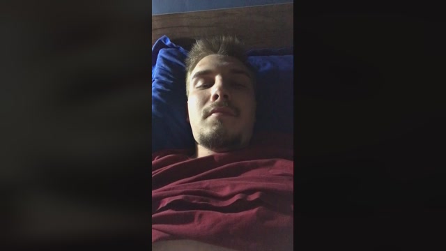 alemaohot6  07-09-2022 Recorded Video amateur