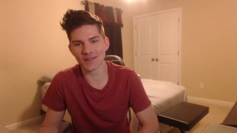 alexjacx  07-09-2022 video toys