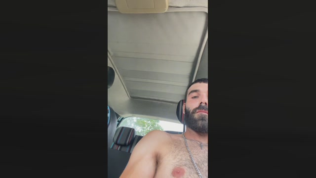 alexsexfun_xnxx  07-09-2022 Recorded Video XXX