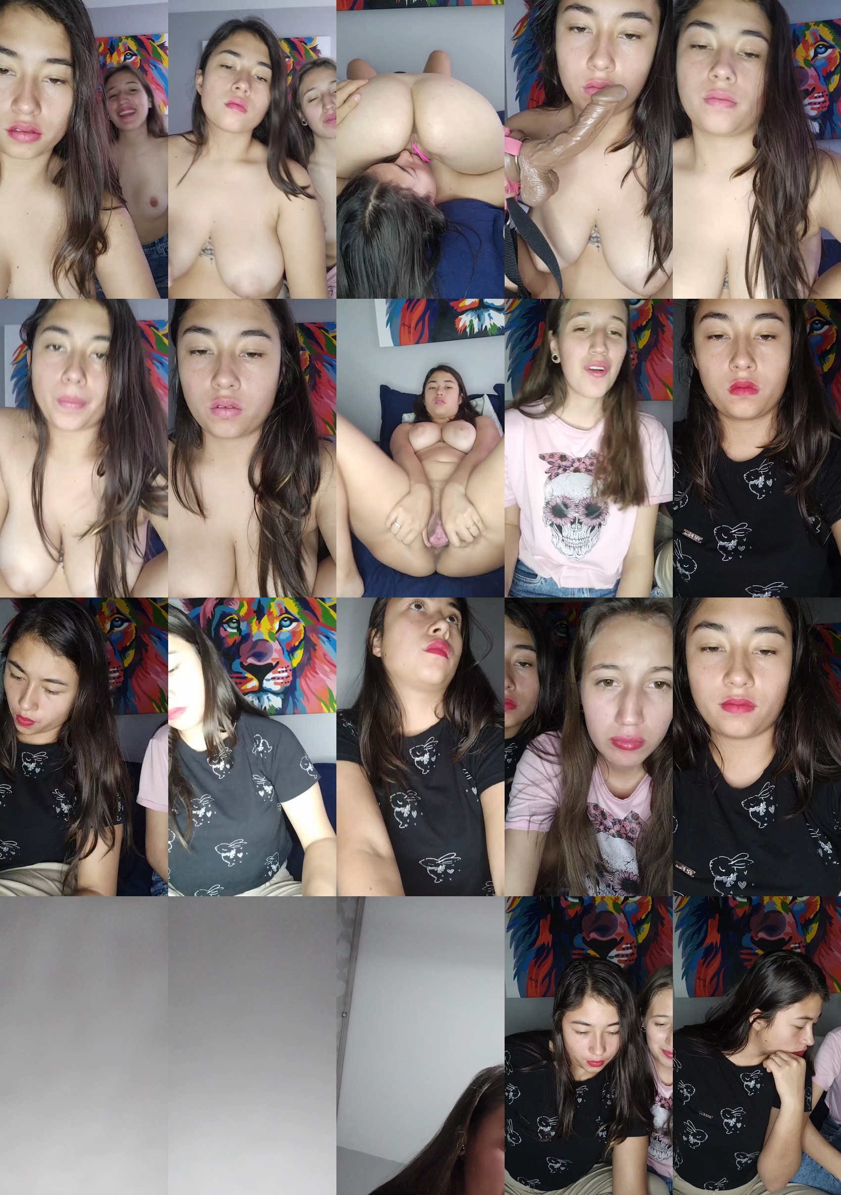 Preview