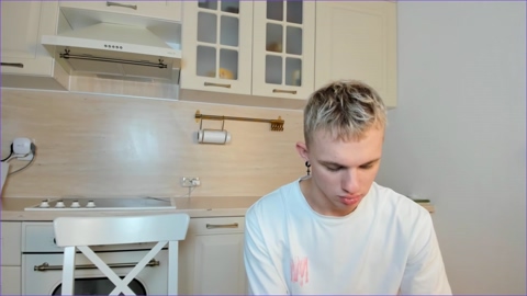 andy_bjorn  06-09-2022 video cute