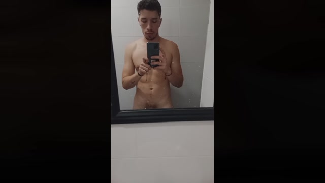 angel_smoke29  07-09-2022 Recorded Video Video