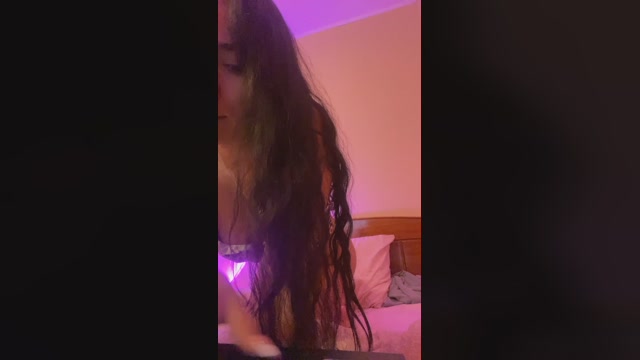 bb_kat 07-09-2022 kiss 