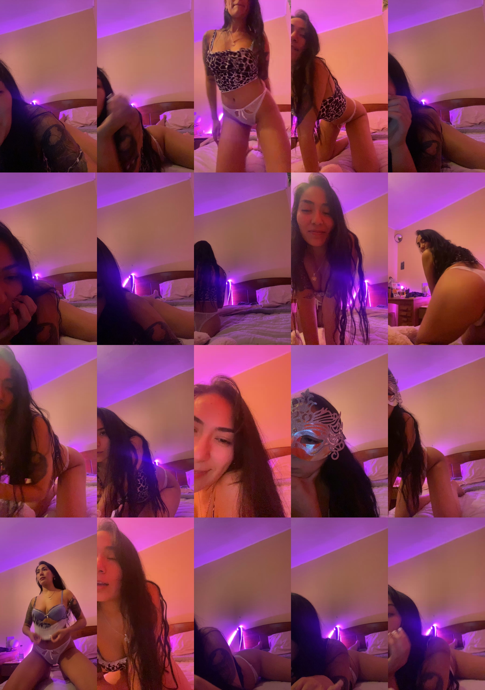 bb_kat 07-09-2022 sexygirl 