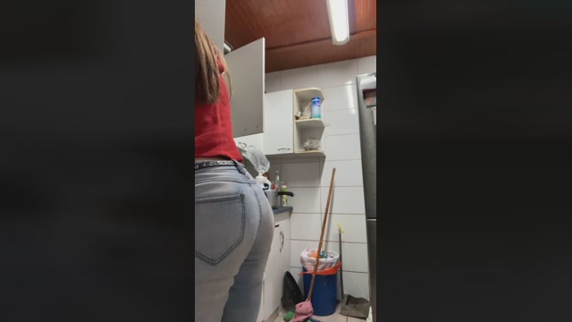 bby4ngel 07-09-2022 lickpussy 