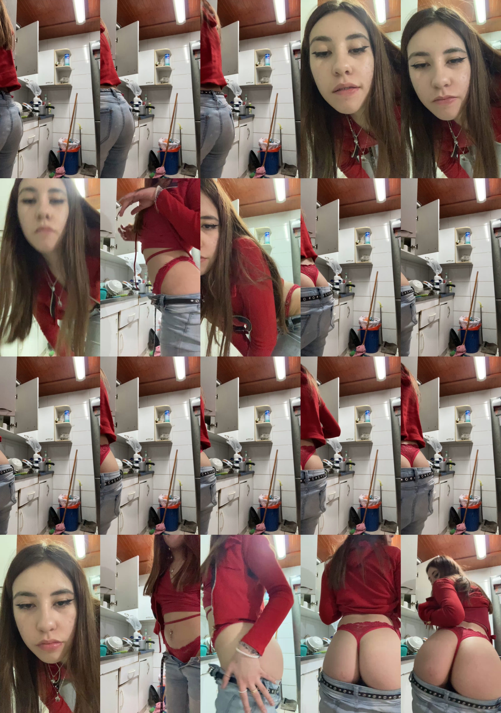 bby4ngel 07-09-2022 lickpussy 