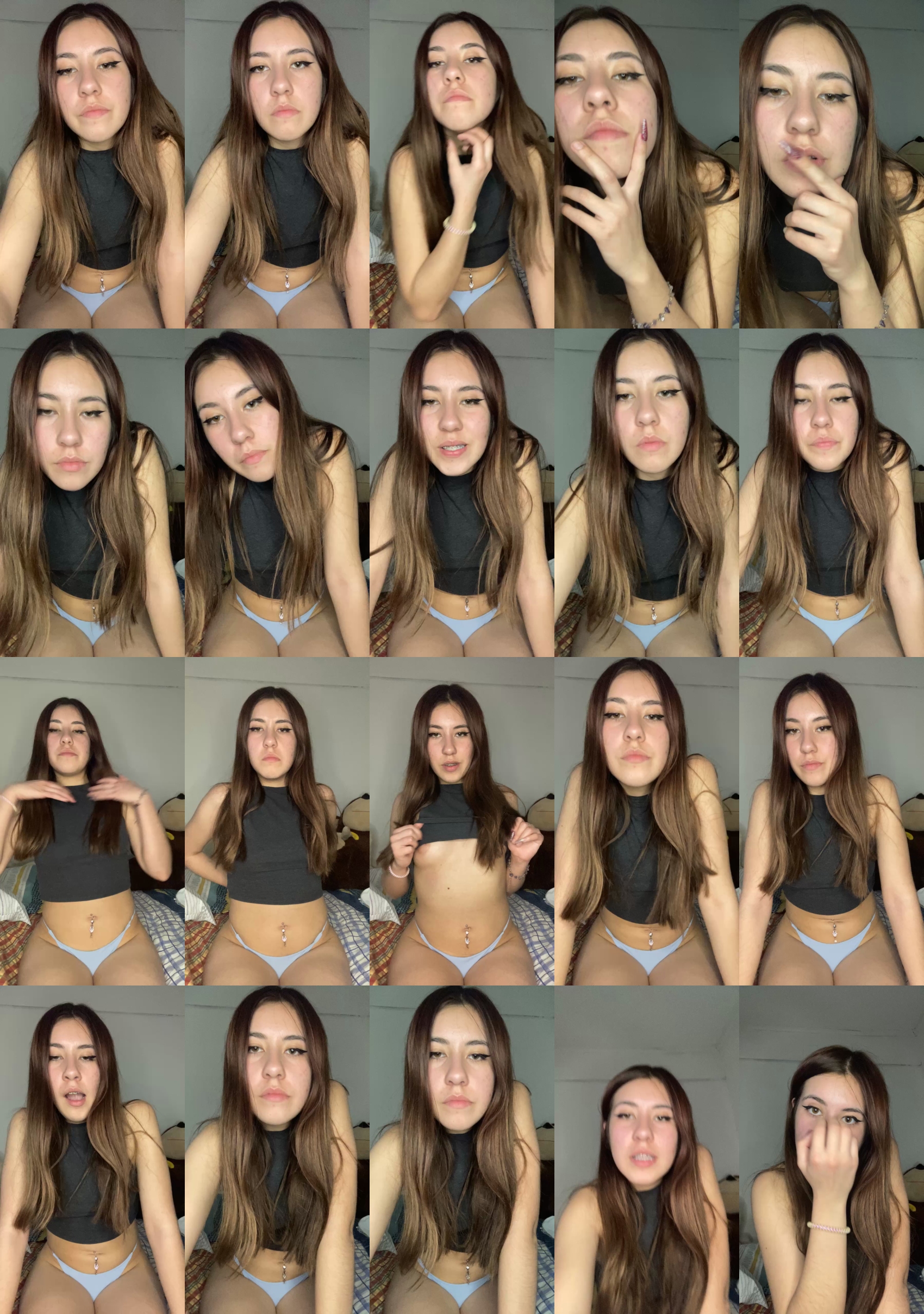 Preview