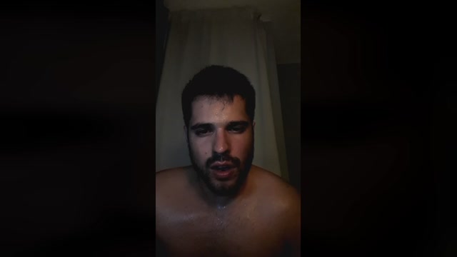 bimandanga  07-09-2022 Recorded Video Show