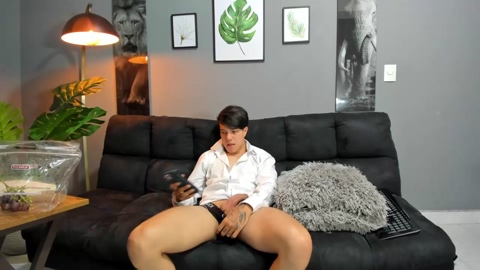 bless_my_neighbor  07-09-2022 video beauty