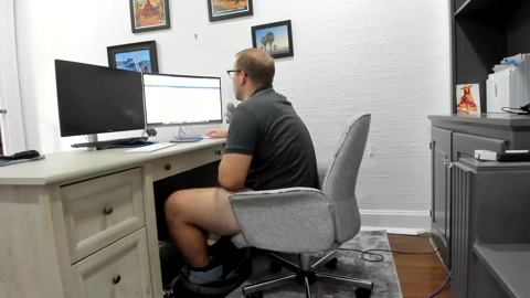 boredhorndog  06-09-2022 video sexybody