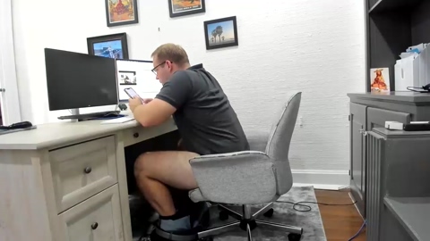 boredhorndog  06-09-2022 video Naked