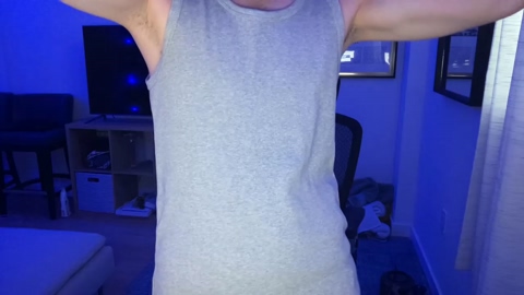 brandonswank  06-09-2022 video fuckme