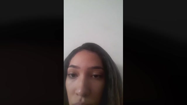 bruna437 06-09-2022 fuckme 