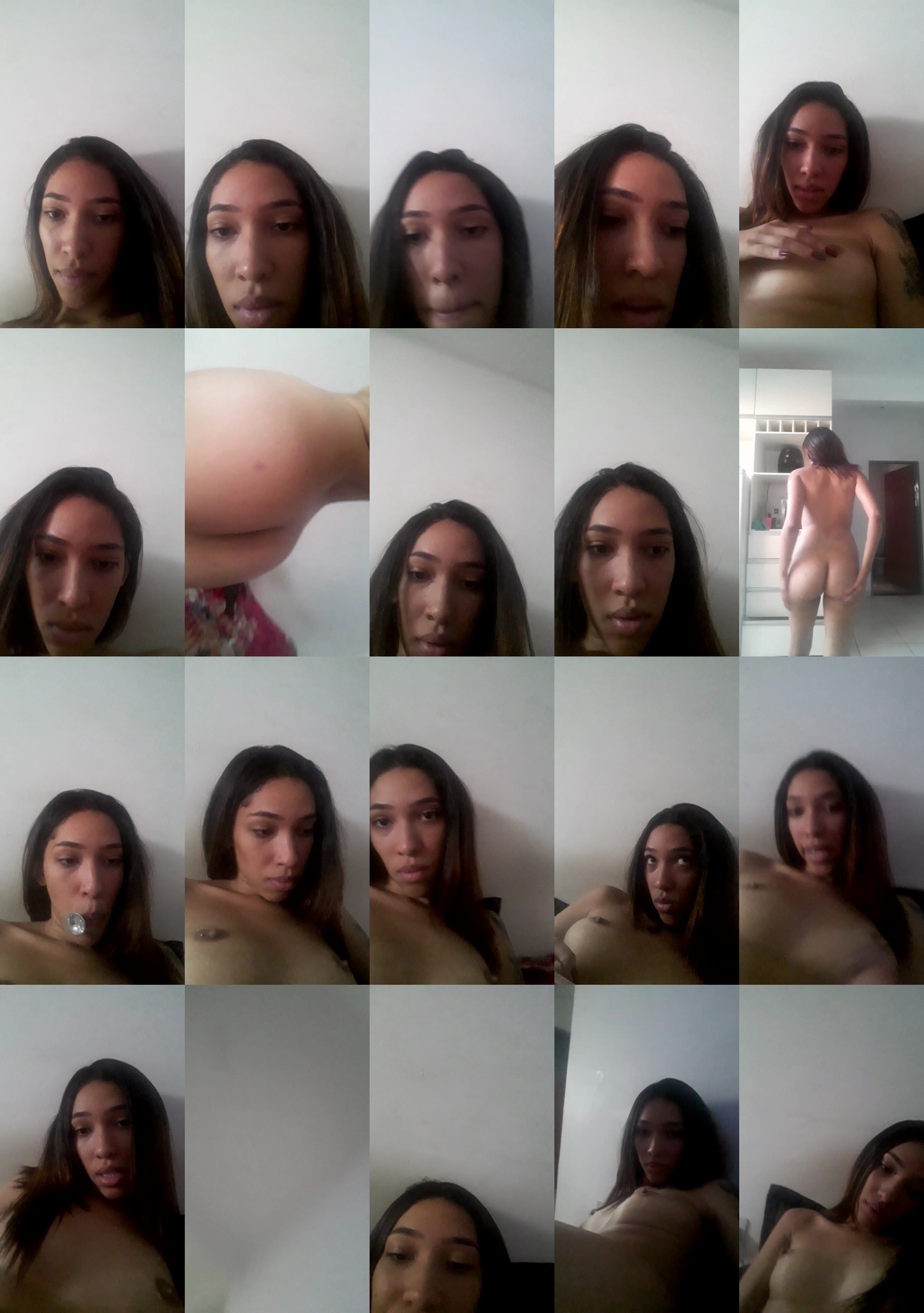 bruna437 06-09-2022 fuckme 