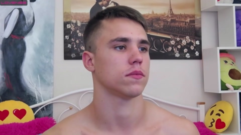 brystianray  07-09-2022 video striptease