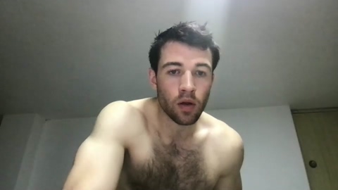 bullgrey009  07-09-2022 video sexy