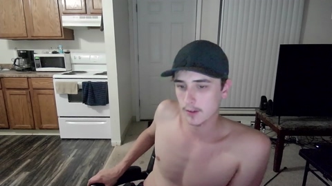 calamity_26  07-09-2022 video lush