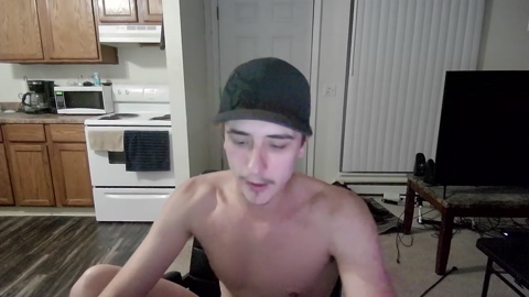 calamity_26  07-09-2022 video fuckme