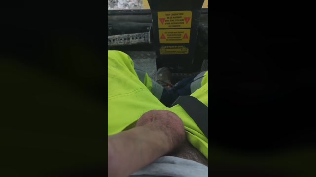 chantier_xxx  07-09-2022 Recorded Video natural