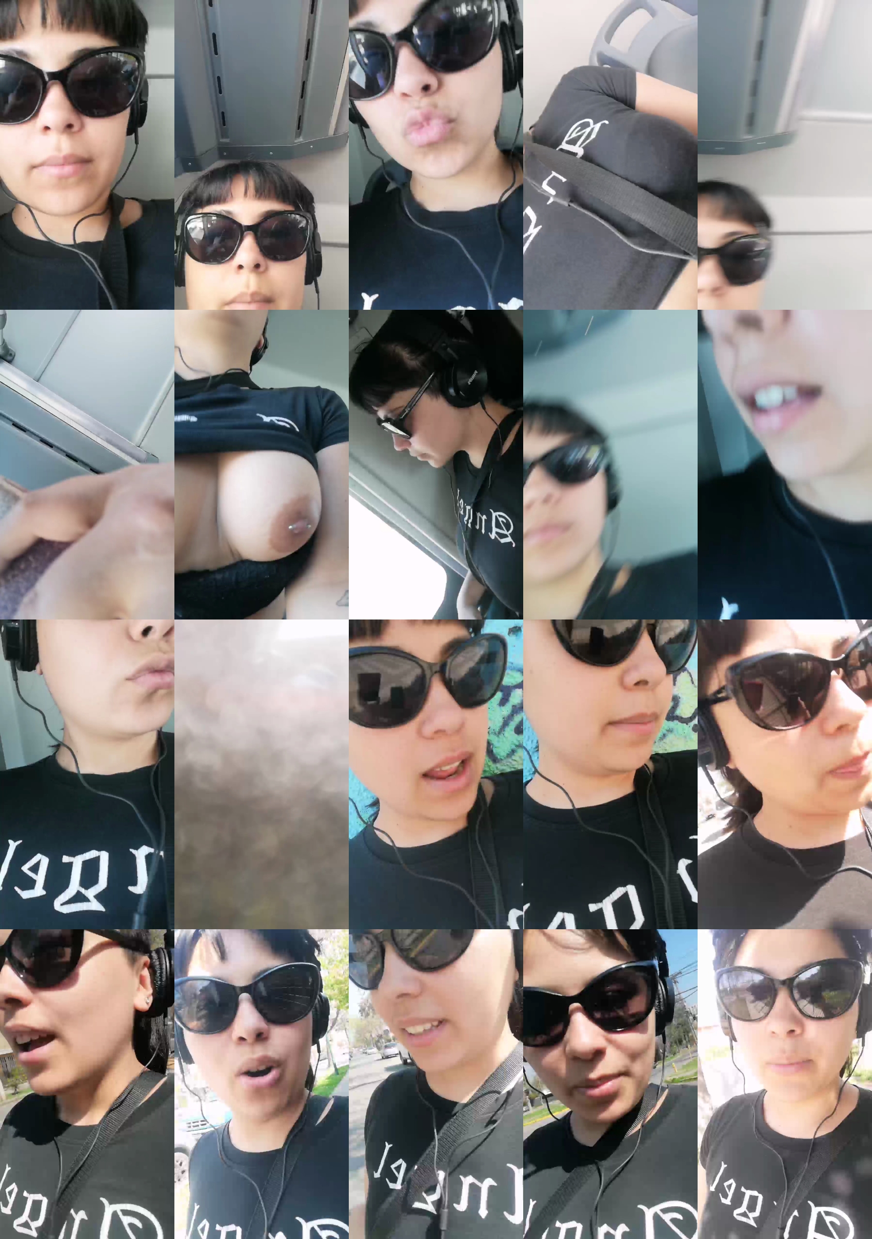 charlotdemon1 06-09-2022 skinny 