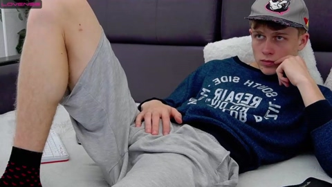 colinn_keri  07-09-2022 video juicy